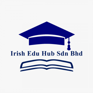 Irish Education Portal